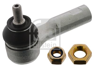 FEBI BILSTEIN 21563 EAN: 4027816215639.