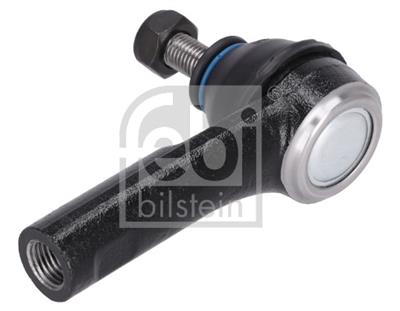 FEBI BILSTEIN 21563 EAN: 4027816215639.