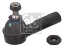 FEBI BILSTEIN 21564