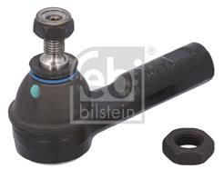 FEBI BILSTEIN 21564