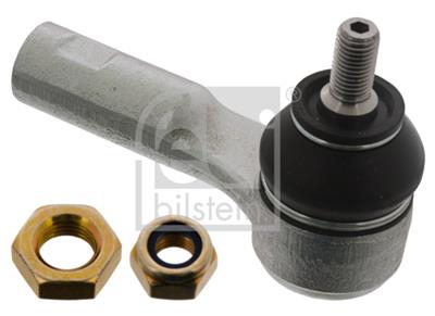 FEBI BILSTEIN 21564 EAN: 4027816215646.