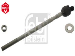 FEBI BILSTEIN 21565