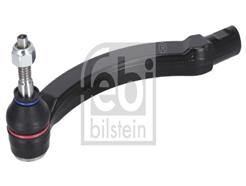 FEBI BILSTEIN 21566