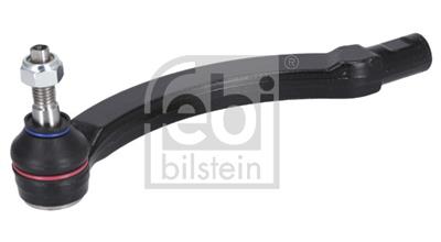 FEBI BILSTEIN 21566 EAN: 4027816215660.