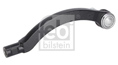 FEBI BILSTEIN 21566 EAN: 4027816215660.