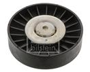 FEBI BILSTEIN 21568