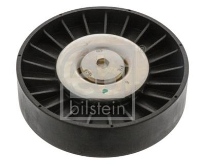 FEBI BILSTEIN 21568 EAN: 4027816215684.
