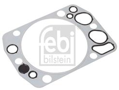 FEBI BILSTEIN 21573