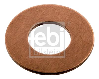 FEBI BILSTEIN 21575 EAN: 4027816215752.