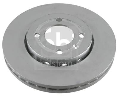 FEBI BILSTEIN 21576 EAN: 4027816215769.