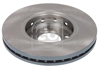 FEBI BILSTEIN 21576 EAN: 4027816215769.