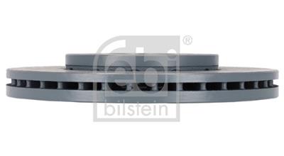 FEBI BILSTEIN 21576 EAN: 4027816215769.