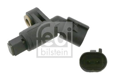 FEBI BILSTEIN 21582 EAN: 4027816215820.