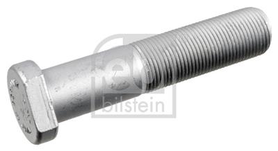 FEBI BILSTEIN 21583 EAN: 4027816215837.