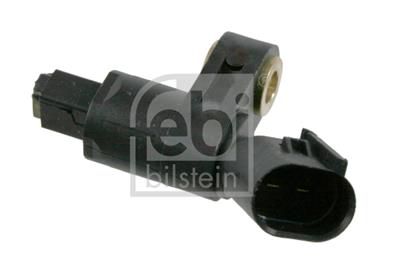 FEBI BILSTEIN 21584 EAN: 4027816215844.