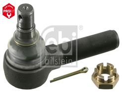 FEBI BILSTEIN 21595
