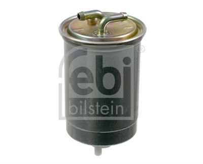 FEBI BILSTEIN 21597 EAN: 4027816215974.