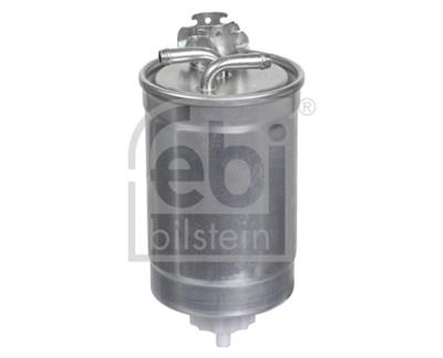 FEBI BILSTEIN 21600 EAN: 4027816216001.