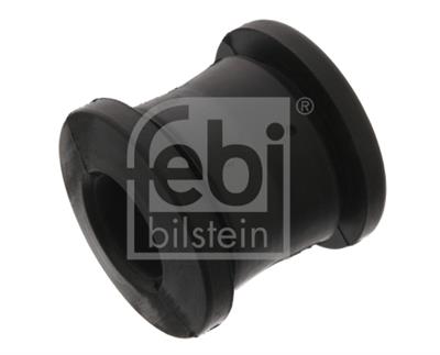 FEBI BILSTEIN 21613 EAN: 4027816216131.