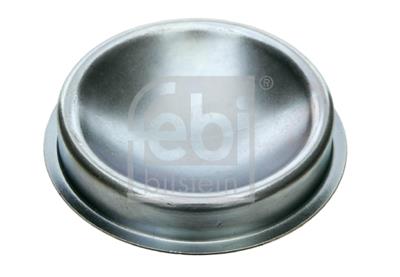 FEBI BILSTEIN 21616 EAN: 4027816216162.