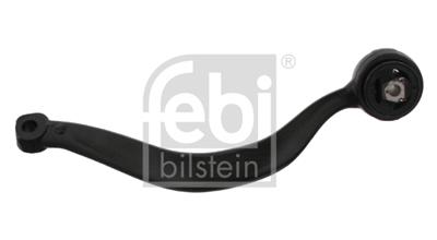 FEBI BILSTEIN 21620 EAN: 4027816216209.