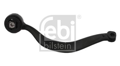 FEBI BILSTEIN 21621 EAN: 4027816216216.