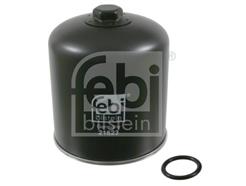 FEBI BILSTEIN 21623