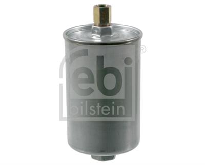 FEBI BILSTEIN 21624 EAN: 4027816216247.