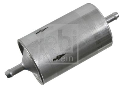 FEBI BILSTEIN 21626 EAN: 4027816216261.