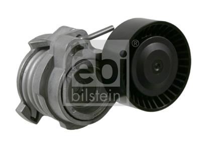 FEBI BILSTEIN 21629 EAN: 4027816216292.