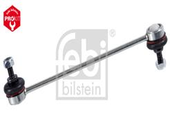 FEBI BILSTEIN 21635