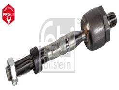 FEBI BILSTEIN 21638