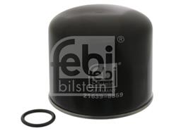 FEBI BILSTEIN 21639