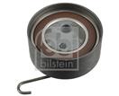 FEBI BILSTEIN 21652