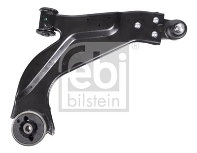 FEBI BILSTEIN 21674 EAN: 4027816216742.