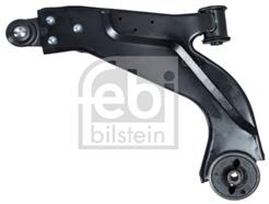 FEBI BILSTEIN 21675