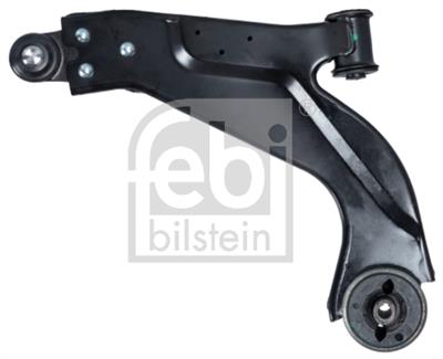FEBI BILSTEIN 21675 EAN: 4027816216759.