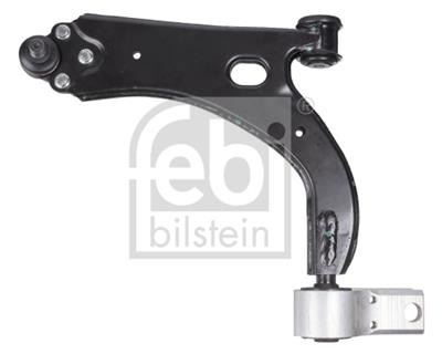 FEBI BILSTEIN 21681 EAN: 4027816216810.