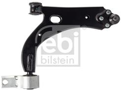 FEBI BILSTEIN 21682