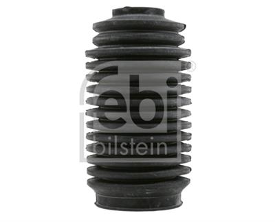 FEBI BILSTEIN 21694 EAN: 4027816216940.