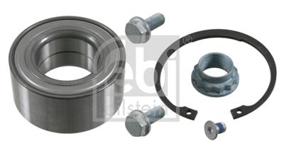 FEBI BILSTEIN 21697 EAN: 4027816216971.