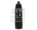 FEBI BILSTEIN 21698