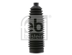 FEBI BILSTEIN 21698