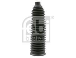 FEBI BILSTEIN 21700