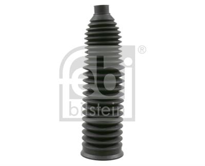 FEBI BILSTEIN 21700 EAN: 4027816217008.