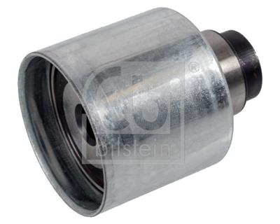 FEBI BILSTEIN 21708 EAN: 4027816217084.