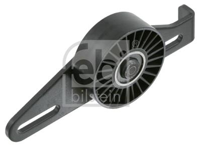 FEBI BILSTEIN 21709 EAN: 4027816217091.