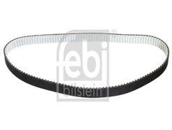 FEBI BILSTEIN 21718
