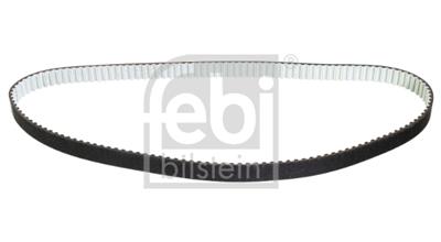 FEBI BILSTEIN 21718 EAN: 4027816217183.