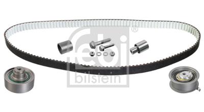 FEBI BILSTEIN 21720 EAN: 4027816217206.